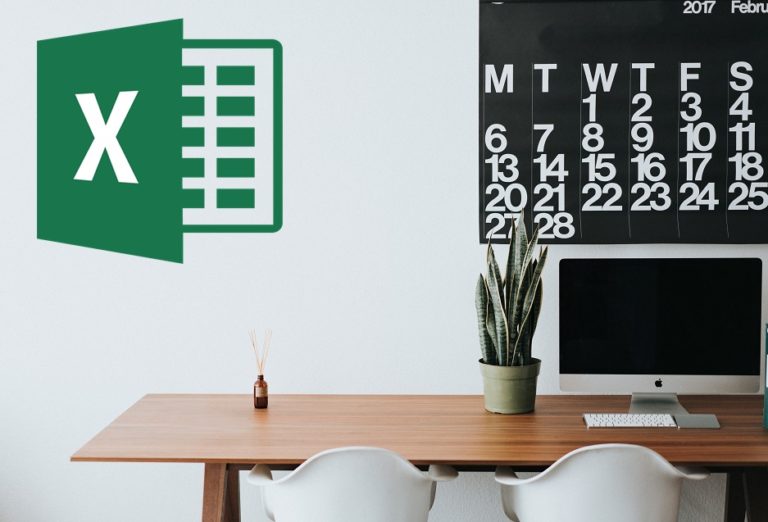 EXCELentní PPC tip #1 – Vývoj konverzí podle dní v týdnu